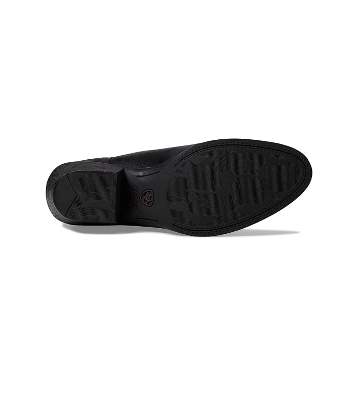 Ariat Heritage Western R-toe - Image 3