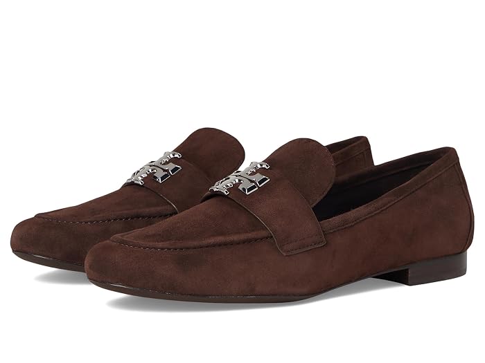 Tory Burch Eleanor Loafer