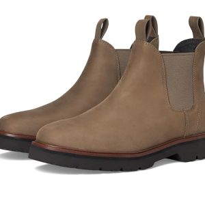 Cole Haan American Classics Chelsea Boots