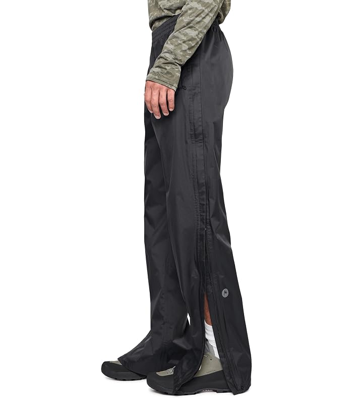 Marmot Precip Evo Full Zip Pants Long - Image 3