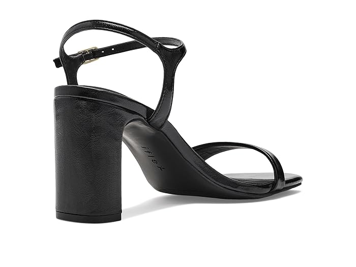 Anne Klein Beata - Image 3