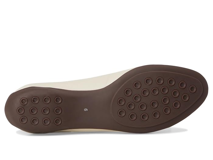 Marc Joseph New York Bedford ST Flat - Image 3