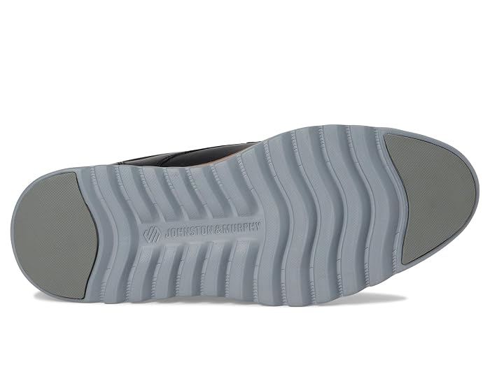 Johnston & Murphy Braxton Plain Toe - Image 3