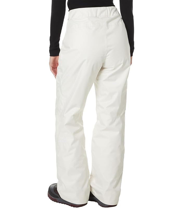 The North Face Sally Insulated Pant - Image 2