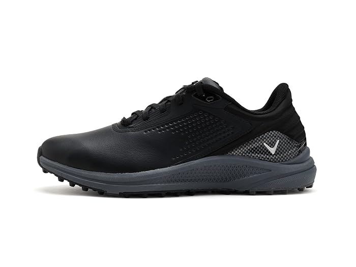 Callaway Swami Spikeless Golf Shoes - Image 4
