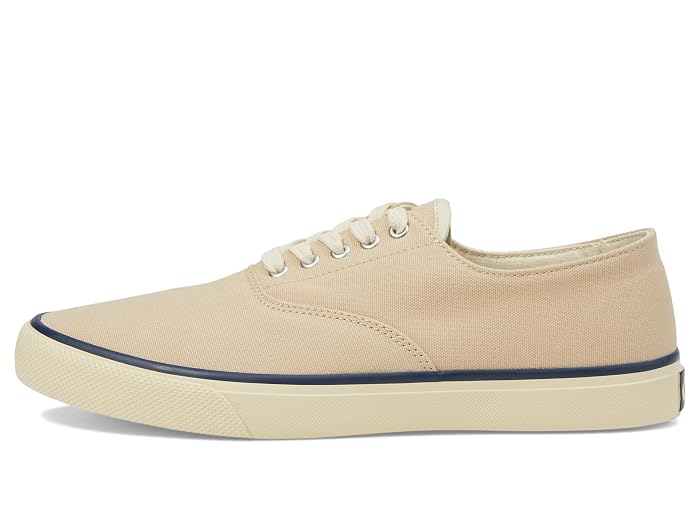 Sperry Classic CVO MM - Image 4