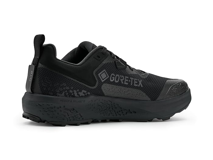 Altra Timp 6 Gtx - Image 3