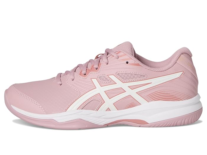 ASICS Gel-Renma 2 - Image 4