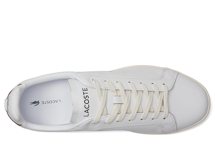 Lacoste Carnaby Pro Sneakers - Image 2