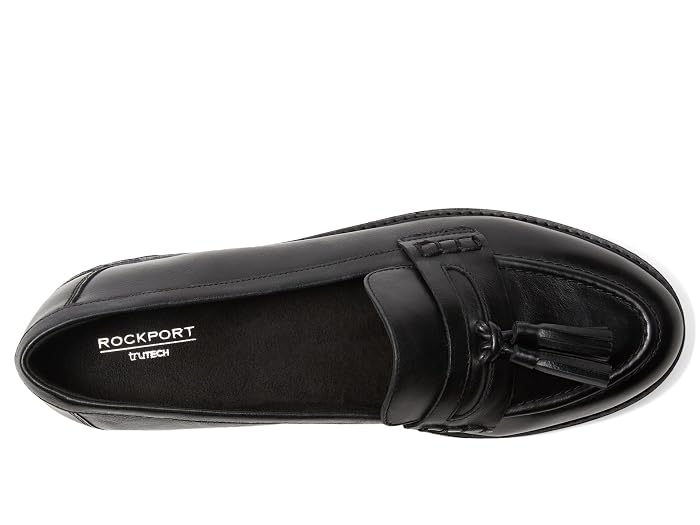 Rockport Kiara - Image 2