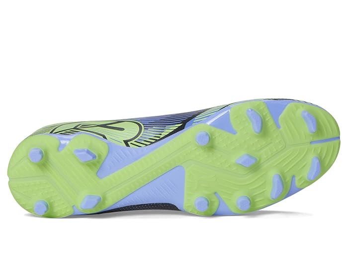 PUMA Future 7 Play Firm Ground/Artificial Ground Soccer Cleats - Image 3
