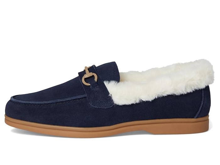 Spring Step Laurin - Image 3