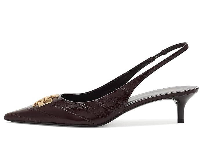 Tory Burch Charlie Slingback 45mm - Image 4