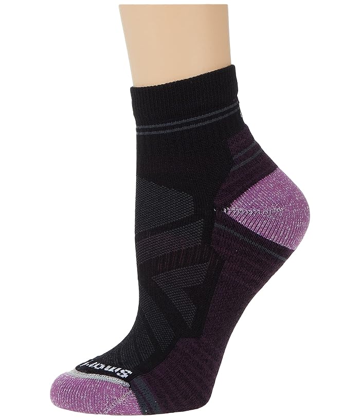 Smartwool Performance Hike Light Cushion Ankle
