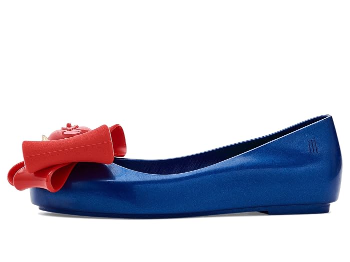 Mini Melissa Sweet Love + Snow White (Little Kid/Big Kid) - Image 4