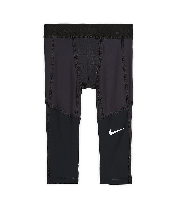 Nike Kids Pro Dri-FIT Tights (Toddler) - Image 4