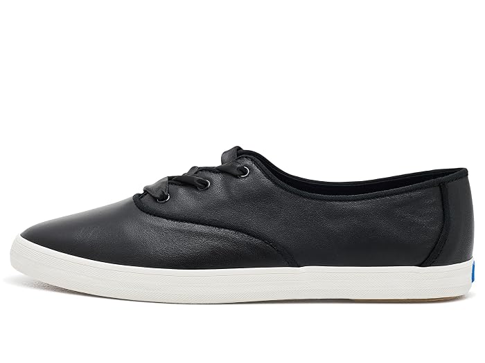 Keds Champion Point Low Wave Lace-Up - Image 4