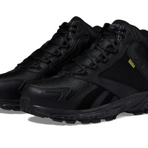 Reebok Work Hyperium Work EH Comp Toe Internal Met Guard