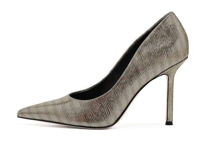 Favorite Daughter Riley Pump Shoes - Image 3