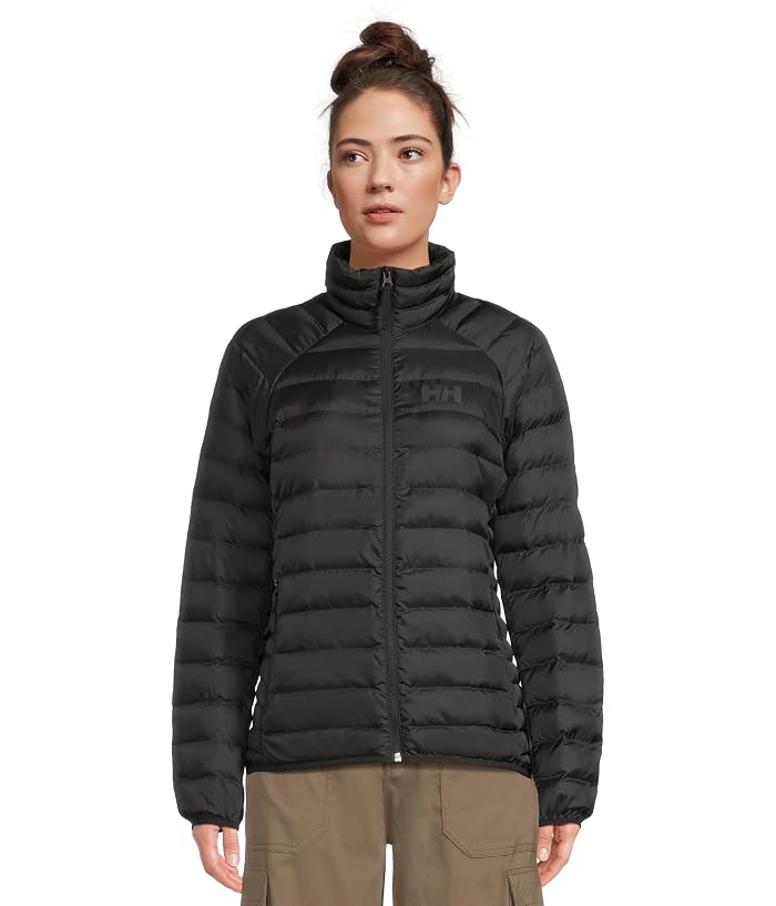 Helly Hansen Banff Insulator Jacket