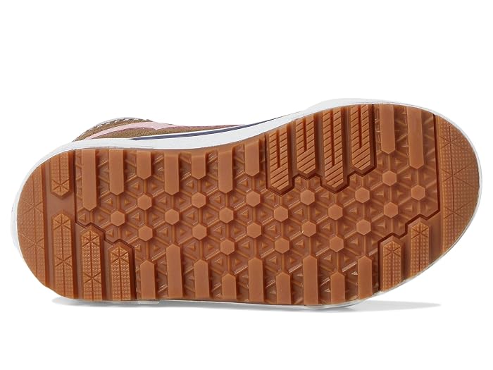 Vans Kids MTE™ SK8-Hi® (Little Kid) - Image 3