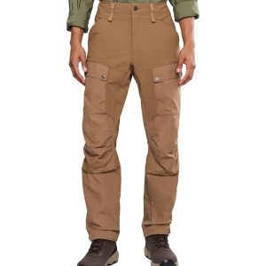 Fjällräven Keb Trousers