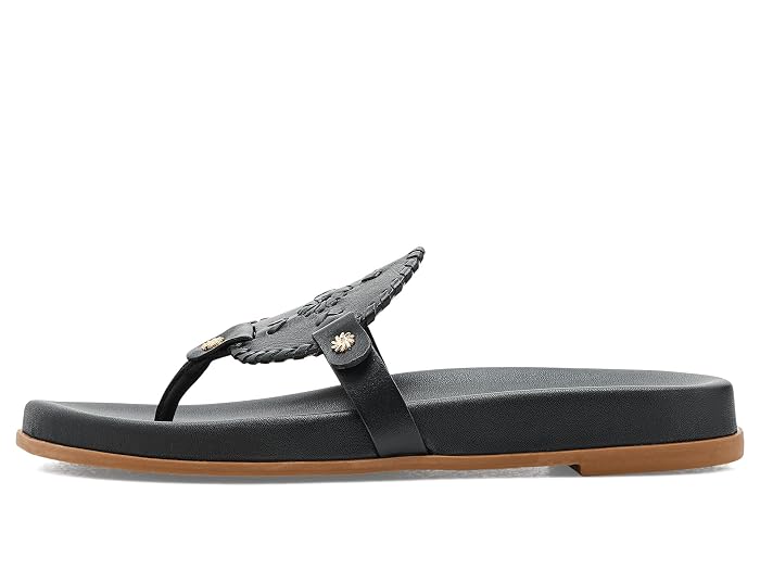 Jack Rogers Collins Casual Sandal - Image 2