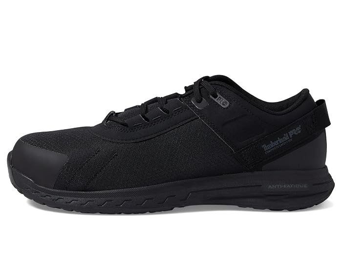 Timberland PRO Overdrive Composite Safety Toe - Image 4