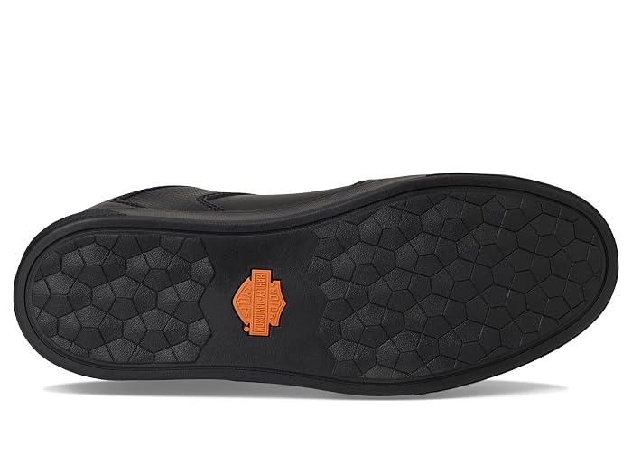 Harley-Davidson Grady Lo - Image 3