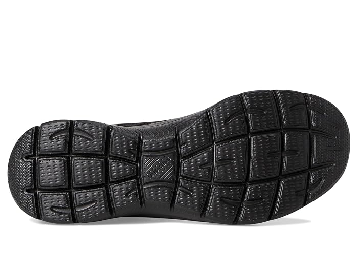 SKECHERS Summits-dream Chaser - Hands Free Slip-ins - Image 3