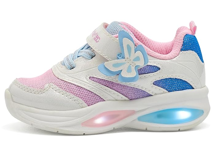 Stride Rite Lighted Sneaker (Toddler/Little Kid) - Image 4