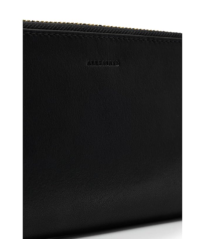 AllSaints Lena Cont Wallet - Image 3
