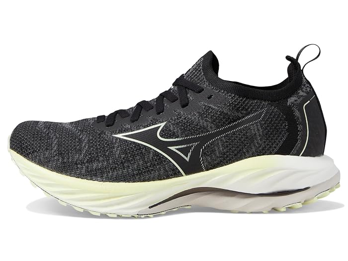 Mizuno Wave Neo Wind - Image 4