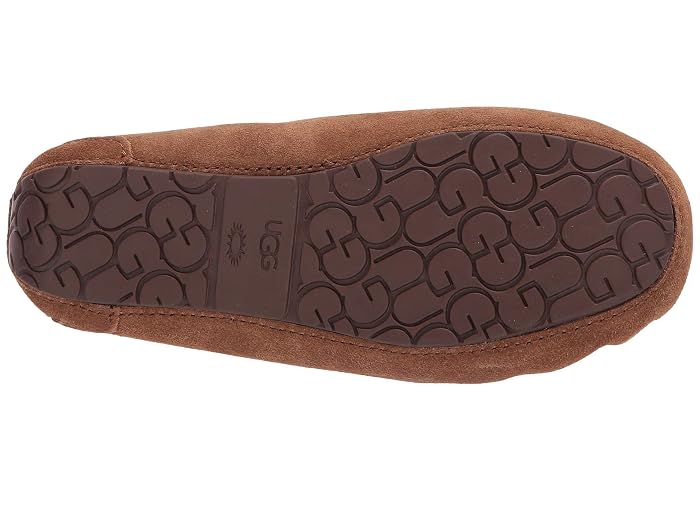 UGG Kids Dakota (Toddler/Little Kid/Big Kid) - Image 3