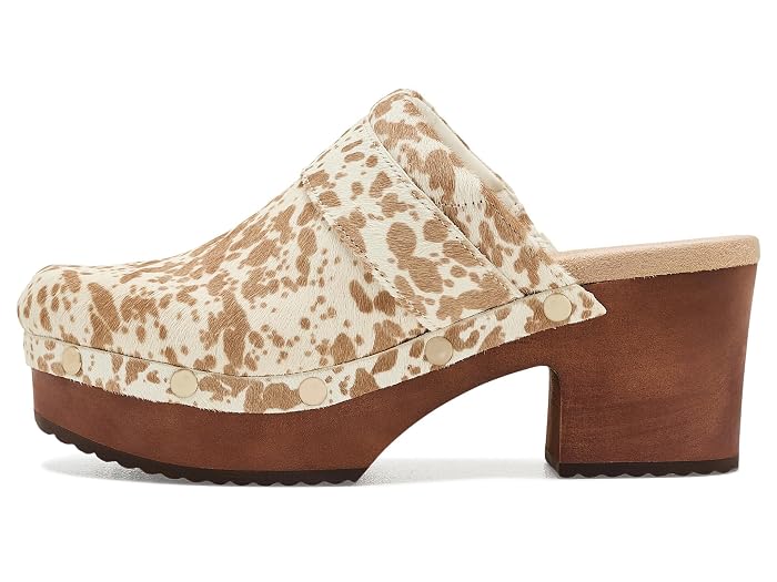 Dr. Scholl's Original Feels Mules/Clog Shoes - Image 2