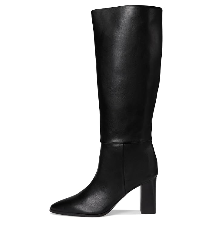 Calvin Klein Dawna - Image 4