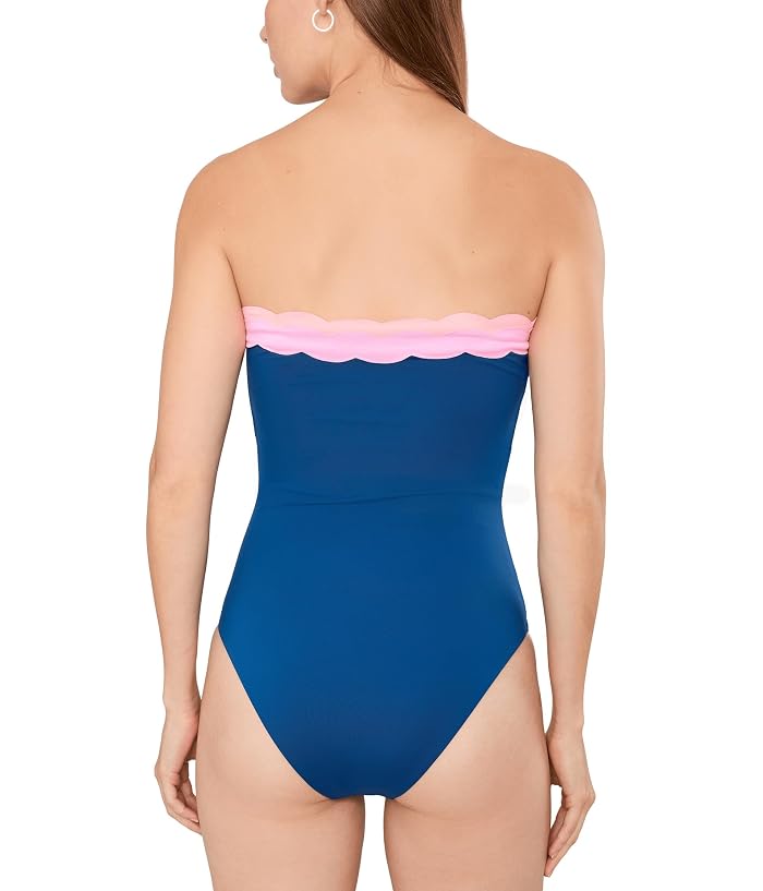 Beach Riot Josy One-Piece - Image 3