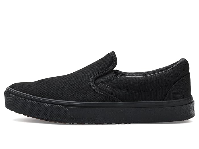 Vans Classic Slip-On Made For The Makers Slip Resistant Shoe - Series III - Image 4