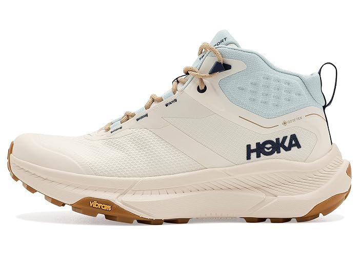 HOKA Transport Hike GTX® - Image 4