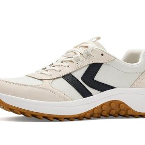 KEEN KS86 Lea