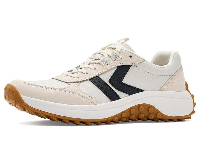 KEEN KS86 Lea