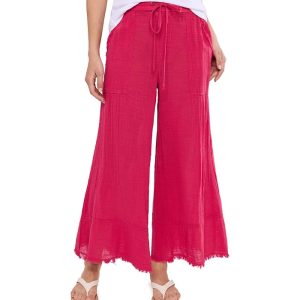XCVI Ace Pants
