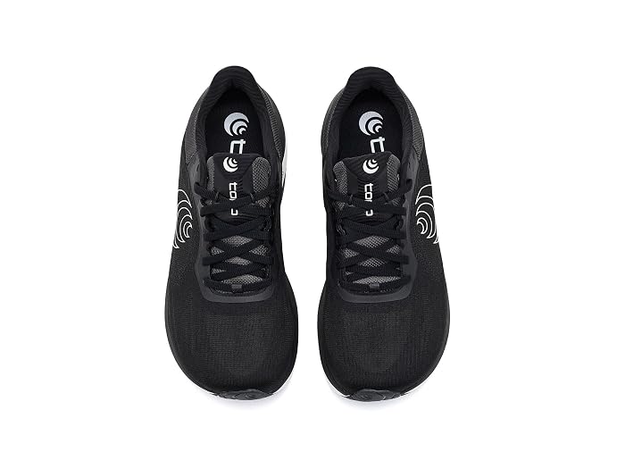 Topo Athletic Ultrafly 6 - Image 2