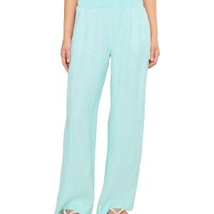 Lilly Pulitzer Mirabella Linen Palazzo