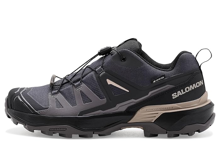 Salomon X Ultra 360 GORE-TEX® - Image 2
