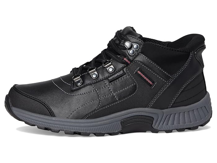 Orthofeet Carmel - Image 4