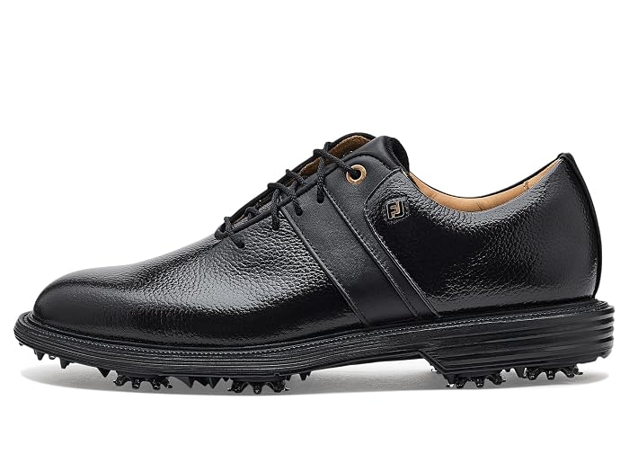 FootJoy Premiere Series - Packard