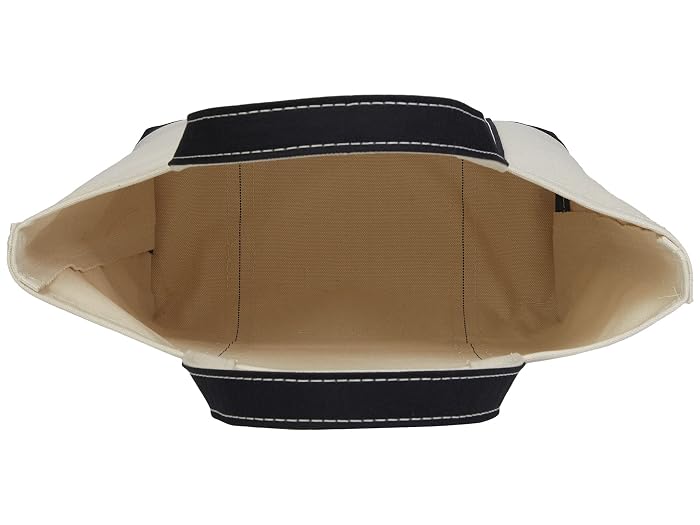 L.L.Bean Boat and Tote Medium - Image 3