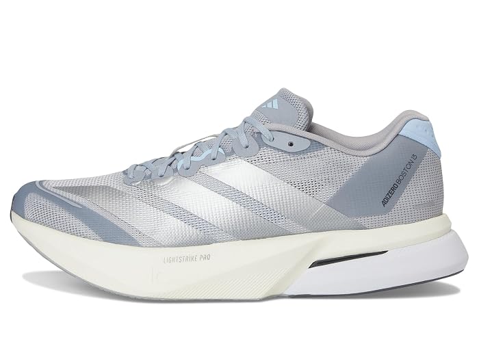 adidas Adizero Boston 13 Running Shoes - Image 4
