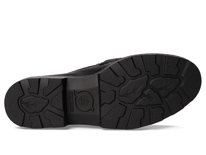 Born Carrera Buckle - Image 3